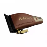 Аккумуляторная машинка для стрижки Kiepe Booster 6333