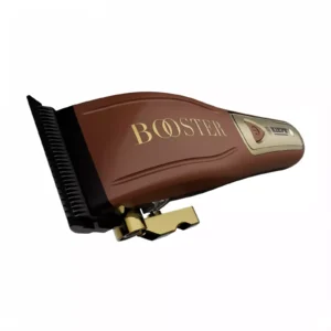 Аккумуляторная машинка для стрижки Kiepe Booster 6333