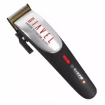 Аккумуляторная машинка для стрижки Kiepe Diavel 6336