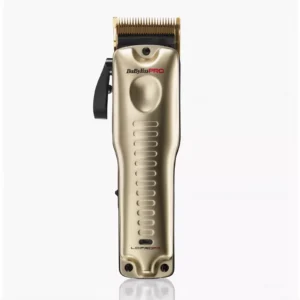 Аккумуляторная машинка для стрижки BaByliss PRO FX825GE