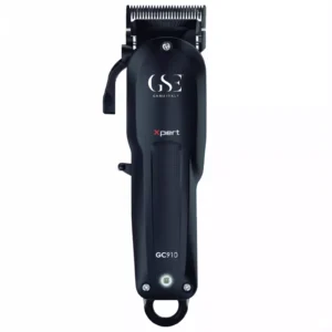 Аккумуляторная машинка для стрижки GAMA GC910 Xpert SM0181