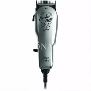 Машинка для стрижки Gama GM593 Barber Style GMB4060