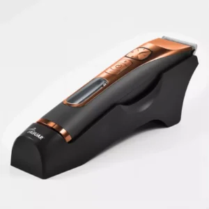 Аккумуляторная машинка для стрижки Jaguar J-Cut 60 Li Cooper 85160-1