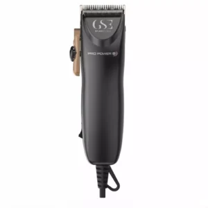 Машинка для стрижки GAMA Pro Power 8 HF SM1305