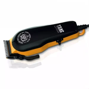 Машинка для стрижки GAMA Absolute Skill SMB5027