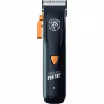Машинка для стрижки GAMA Absolute PRO CUT SMB5029
