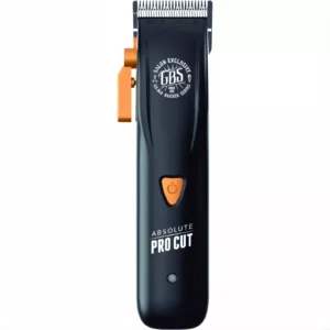 Машинка для стрижки GAMA Absolute PRO CUT SMB5029