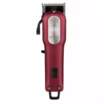Аккумуляторная машинка для стрижки TICO Professional Upper Cut 5 100402BO