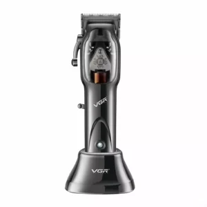Машинка для стрижки VGR V-653