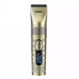 Машинка для стрижки VGR V-659