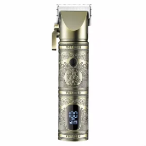 Машинка для стрижки VGR V-697