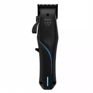 Аккумуляторная машинка для стрижки Wahl Vapor 3026483